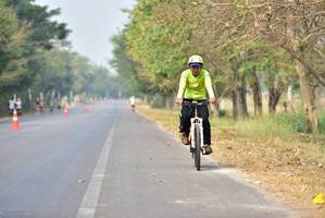 BIB: 
                            <button type="button" onclick="openModal(10197151)" class="btn btn-primary btn-sm float-right btn-popup" data-toggle="modal" data-target=".modal-high-quality">
                        <i class="fas fa-shopping-cart"></i> Add to Cart
                    </button>
                                            <button type="button" onclick="isThisMe(10197151, true)" class="btn btn-success btn-sm float-right btn-popup btn-isme hidden" data-toggle="tooltip" data-placement="bottom" title="นี่คือรูปของคุณใช่ไหม คลิกที่นี่เพื่อเอาเข้าอัลบั้ม">
                        <i class="fas fa-plus"></i> Add to album
                    </button>
                    <button type="button" onclick="isThisMe(10197151, false)" class="btn btn-warning btn-sm float-right btn-popup btn-isnotme hidden">
                        <i class="fas fa-ban"></i> Remove from album
                    </button>